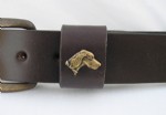 Setter Head Belt 1.25" - 1860